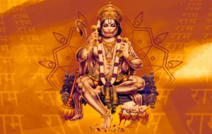Hanuman Ji Wallpaper Images