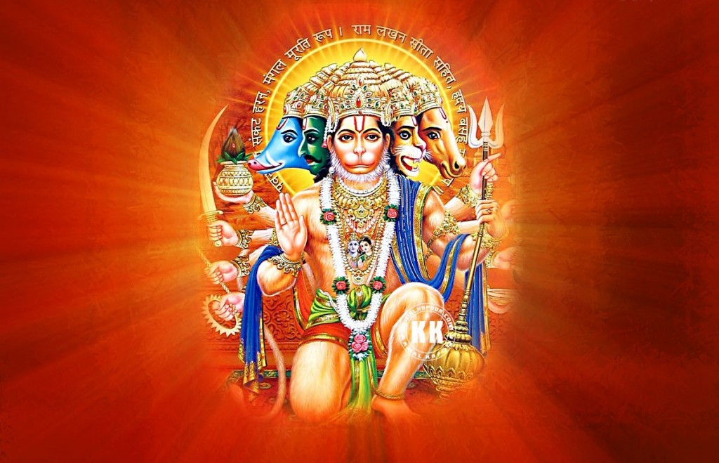 Best Hanuman Images HD | Pictures Free Download